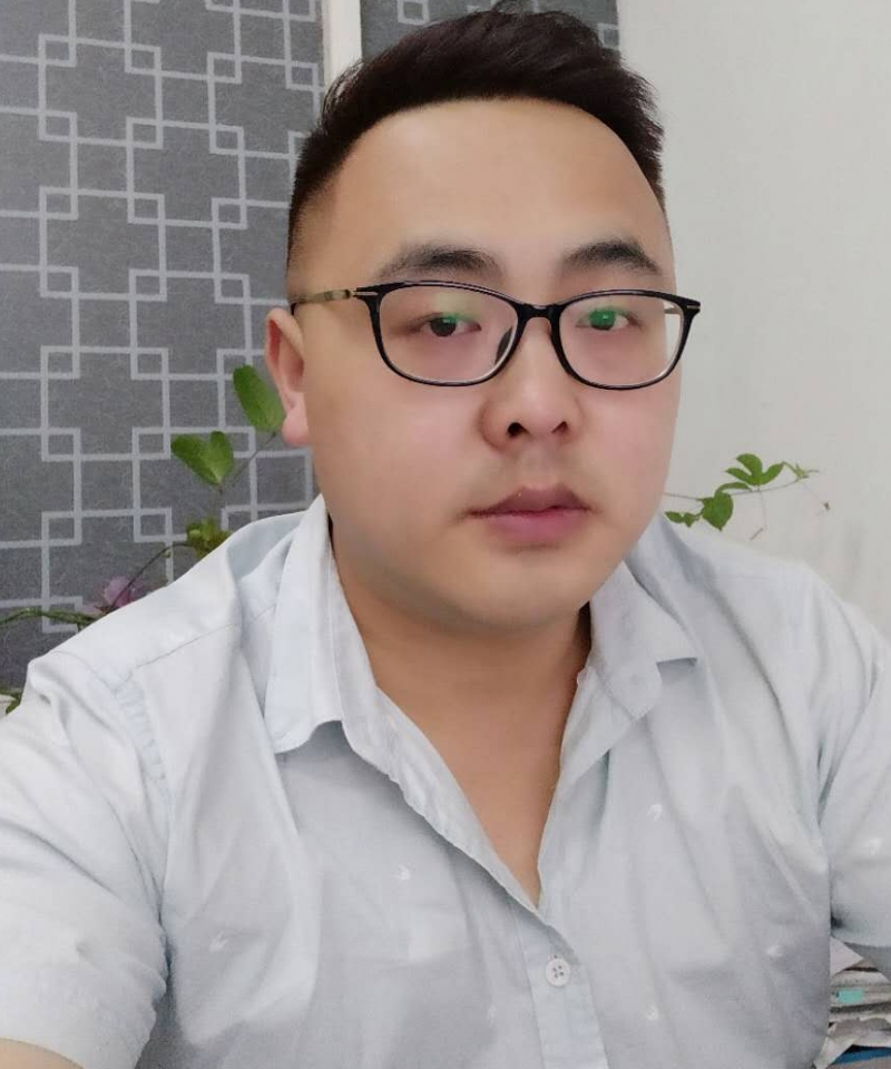P 文武全才