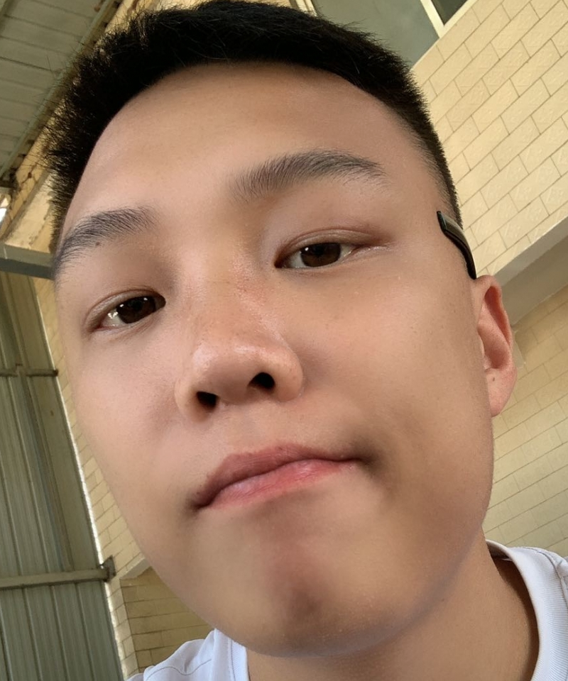 P 亲爱的刘