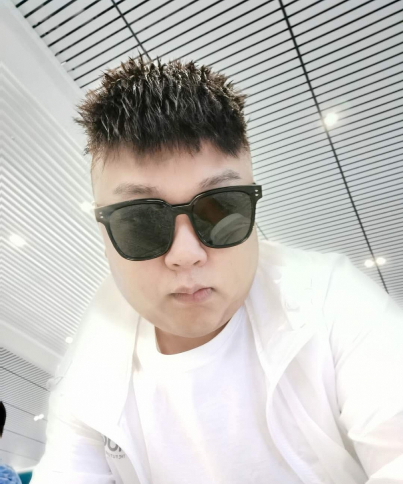 P 一二三