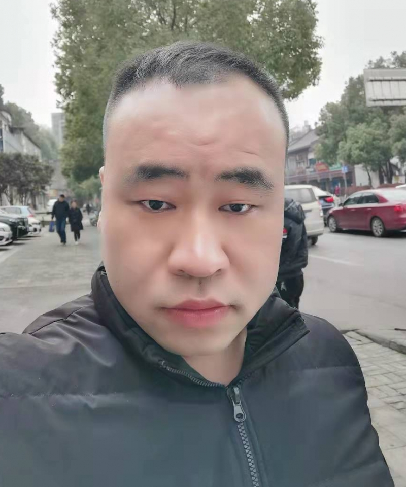 P 莪掵甴莪芣甴兲