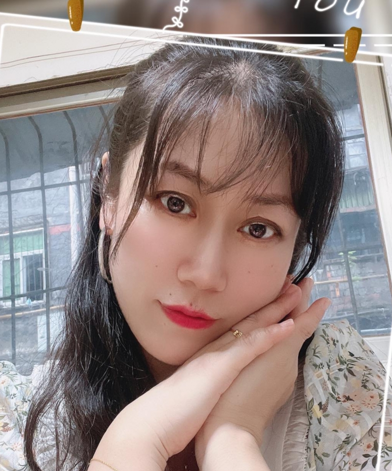 P 花开半夏