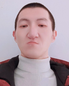 张显